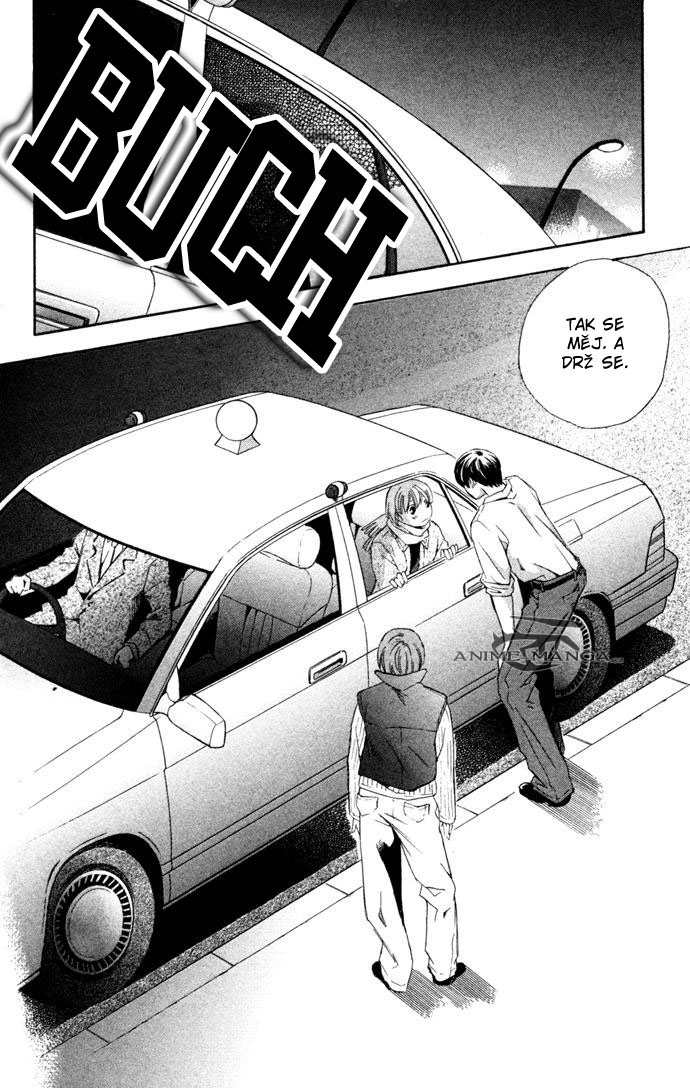 Boku ni Natta Watashi v05 c16 p054 kopie.jpg